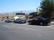 first 3 carz